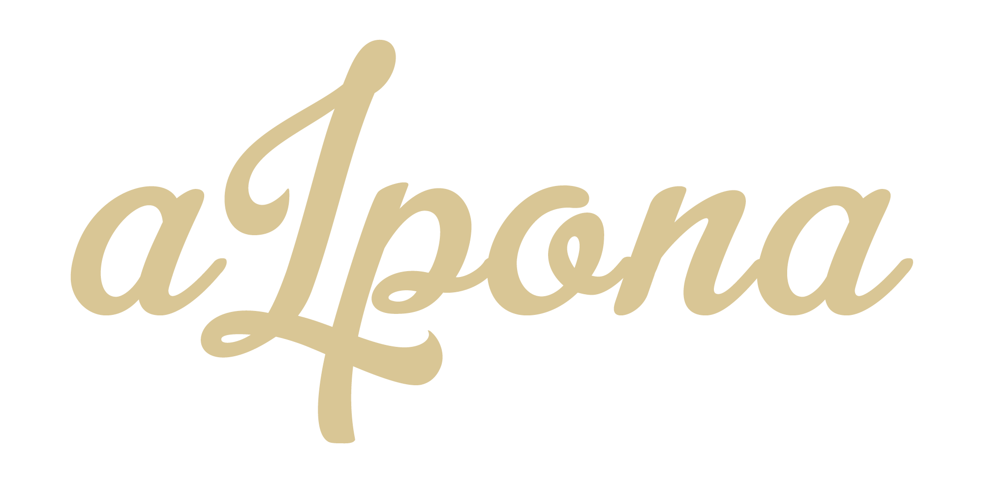 神奈川県横浜市の100％天然ヘナ専門店aLpona